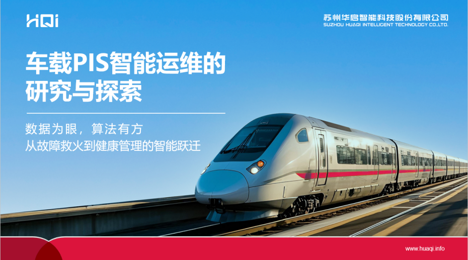 1744705529210104.png 640 (5).png