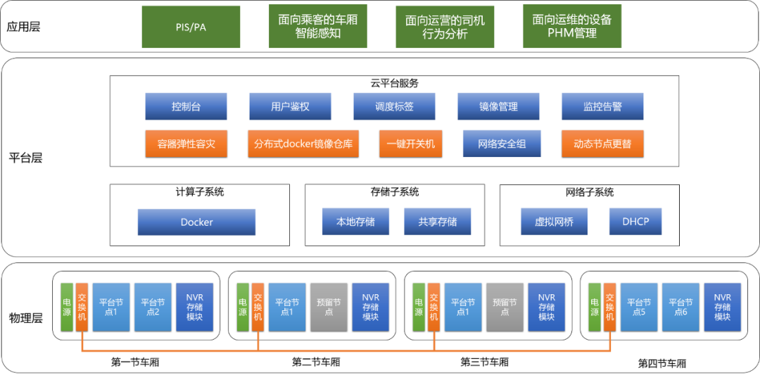 1748512771708967.png 640 (5).png