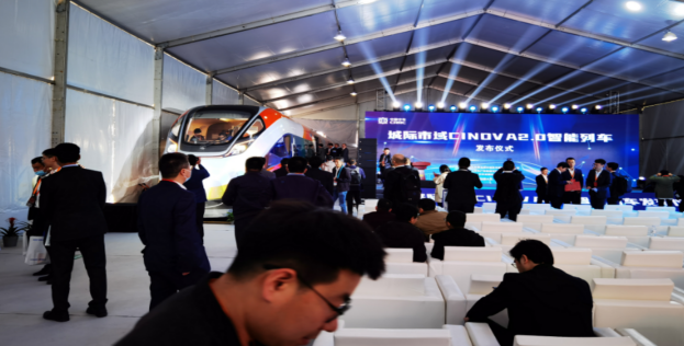 1748512804438642.png 640 (6).png