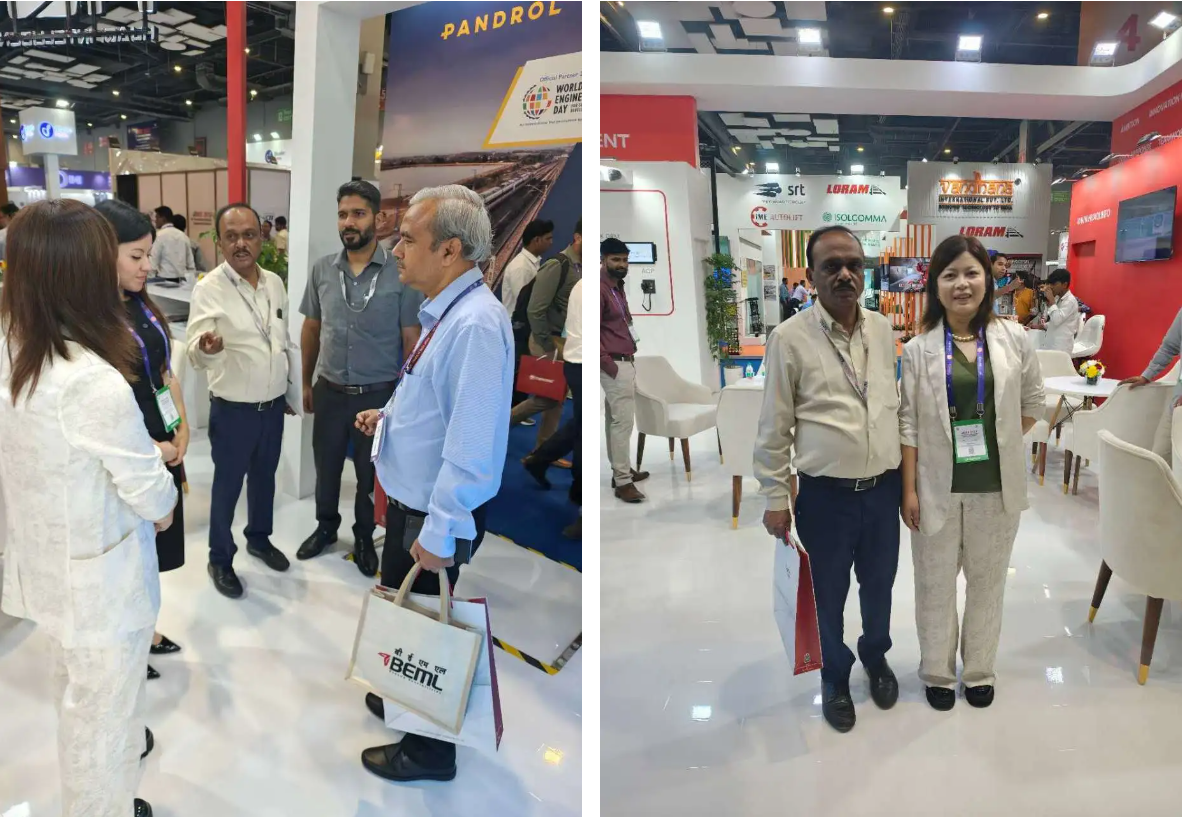 1760948202441600.png wechat_2025-10-20_161357_266.png