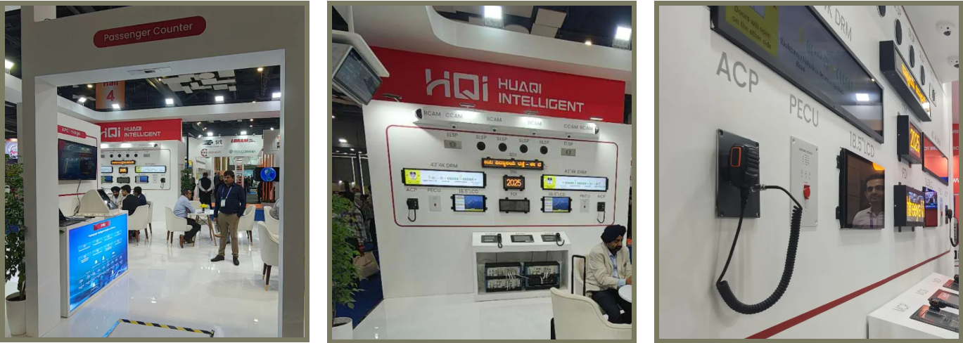 1760948229638004.png wechat_2025-10-20_161324_504.png