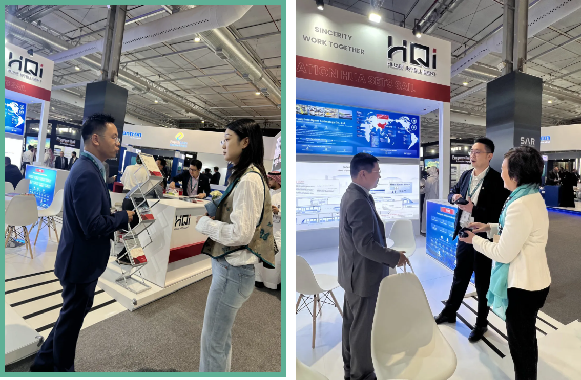 1761011737866418.png wechat_2025-10-21_092623_014.png